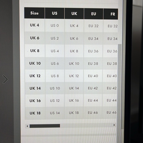 Bridesmaid satin halter cowl in Dusty blue from ASOS - Picture 6 of 7